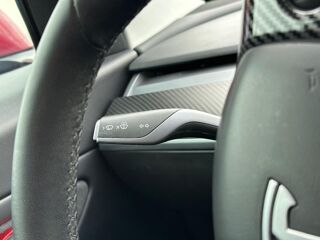 Model 3 (2) DUAL MOTOR AWD 75 KWH 2020 occasion 78240 Chambourcy