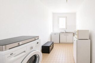  Appartement à vendre 2 pièces 56 m²