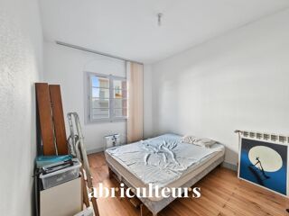  Maison à vendre 4 pièces 96 m²
