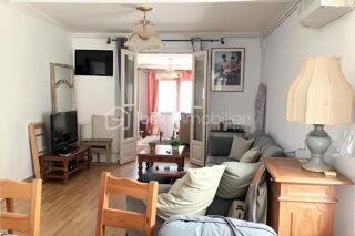  Maison � vendre 5 pi�ces 105 m�