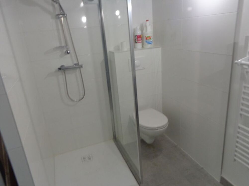 Location Appartement Studio de 23m2 à louer sur Saint-Étienne Saint etienne
