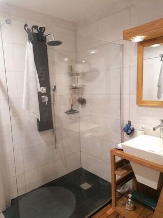  Duplex/triplex � vendre 3 pi�ces 126 m�