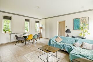  Maison � vendre 7 pi�ces 173 m�