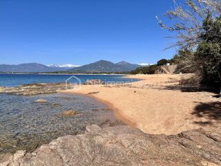  Appartement � vendre 2 pi�ces 54 m�