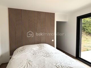  Villa à vendre 6 pièces 155 m²
