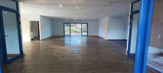  Maison � vendre 4 pi�ces 160 m�