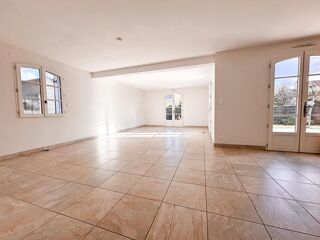  Maison à vendre 8 pièces 196 m²