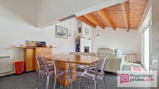  Maison à vendre 5 pièces 80 m²