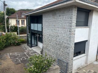 Location Appartement Appartement de 80m2 à louer sur Clermont-Ferrand Clermont ferrand