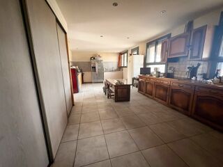  Maison à vendre 6 pièces 169 m²