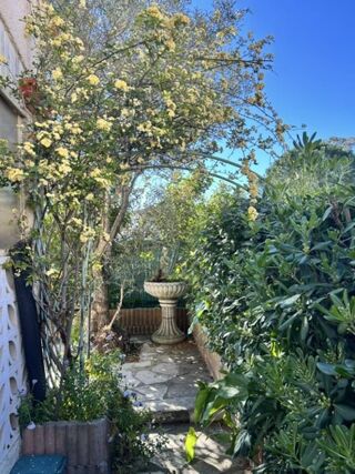  Maison � vendre 4 pi�ces 93 m�