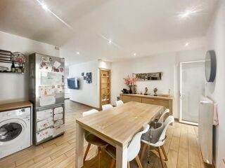  Maison � vendre 5 pi�ces 83 m�