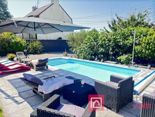  Propri�t�/ch�teau � vendre 126 m�