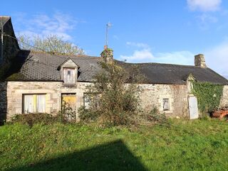  Maison à vendre 4 pièces 75 m²