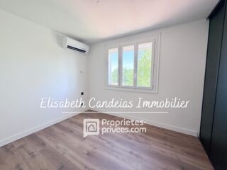  Maison à vendre 5 pièces 100 m²