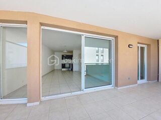  Appartement � vendre 2 pi�ces 50 m�