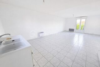  Maison � vendre 5 pi�ces 94 m�