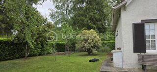  Maison à vendre 4 pièces 71 m²