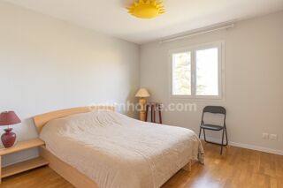  Maison à vendre 6 pièces 197 m²