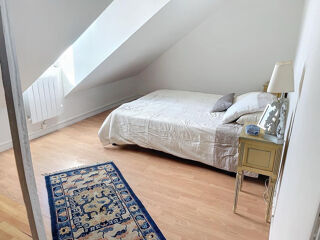  Maison � vendre 4 pi�ces 86 m�