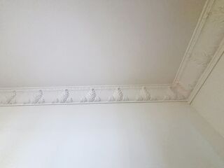  Appartement à vendre 6 pièces 158 m²