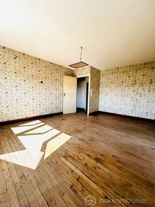  Maison � vendre 7 pi�ces 150 m�