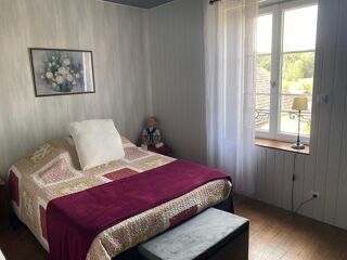  Propri�t�/ch�teau � vendre 6 pi�ces 180 m�