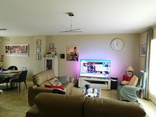  Maison � vendre 6 pi�ces 123 m�