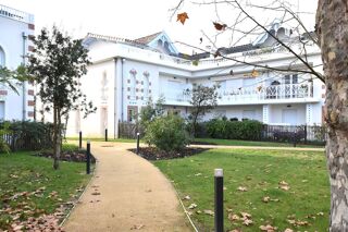  Appartement � vendre 2 pi�ces 50 m�