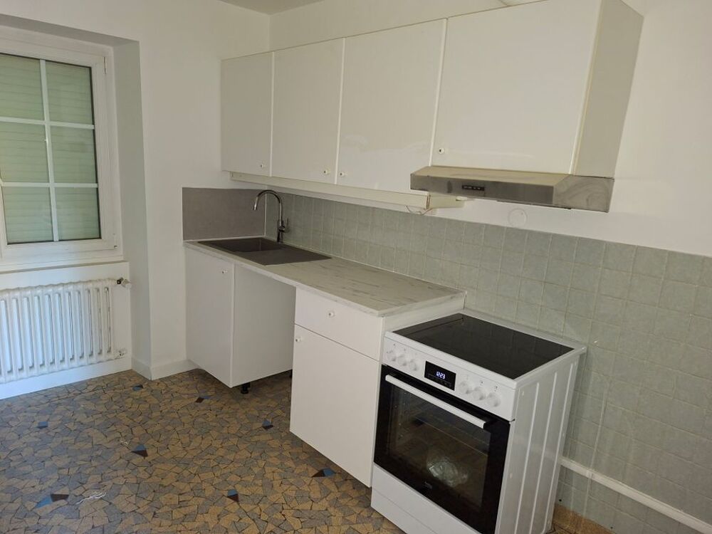 Location Appartement Appartement de 79m2 à louer sur Saint-Nom-la-Bretèche Saint nom la breteche