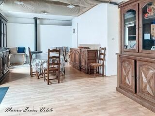  Maison � vendre 6 pi�ces 146 m�