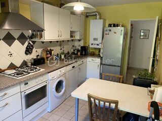  Appartement � vendre 3 pi�ces 68 m�