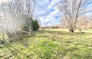  Terrain � vendre 3066 m�