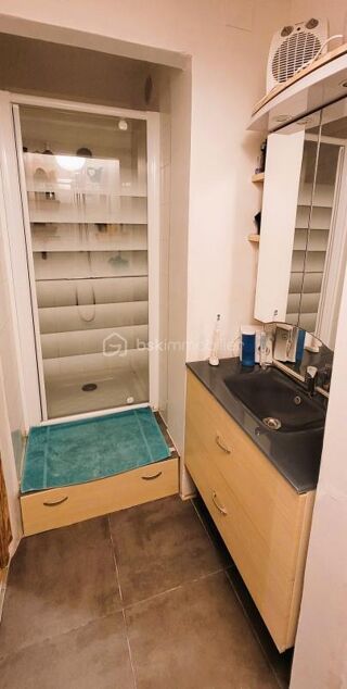  Appartement à vendre 4 pièces 67 m²