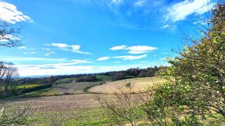  Maison � vendre 5 pi�ces 104 m�