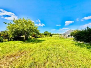  Terrain � vendre 941 m�