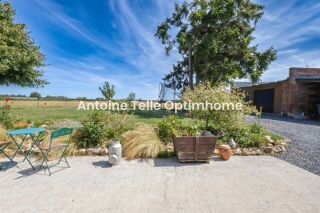  Maison à vendre 6 pièces 142 m²