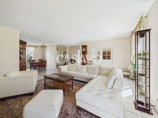  Maison � vendre 6 pi�ces 134 m�