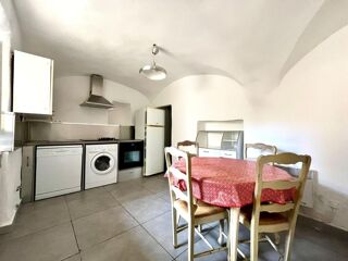  Maison à vendre 3 pièces 63 m²