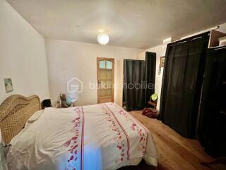 Maison  vendre 4 pices 158 m