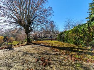  Maison � vendre 7 pi�ces 187 m�