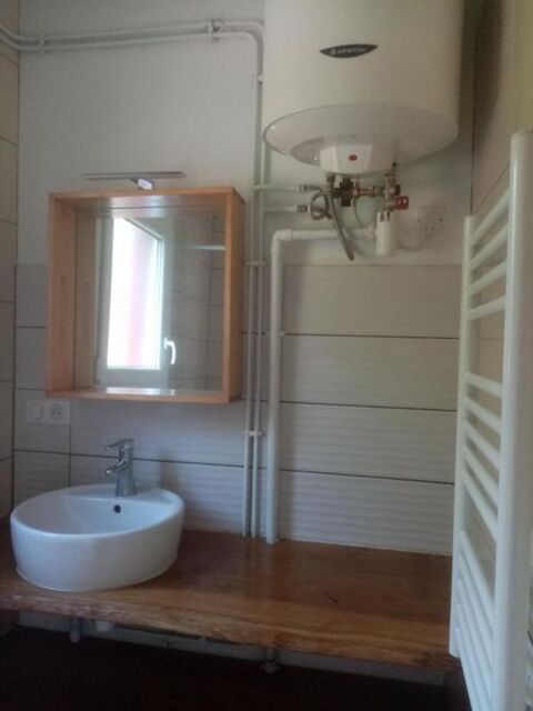  Maison � louer 2 pi�ces 55 m�