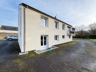  Maison � louer 6 pi�ces 121 m�