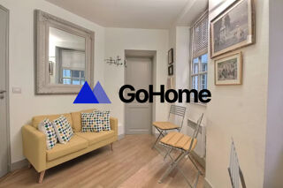  Appartement � louer 2 pi�ces 22 m�