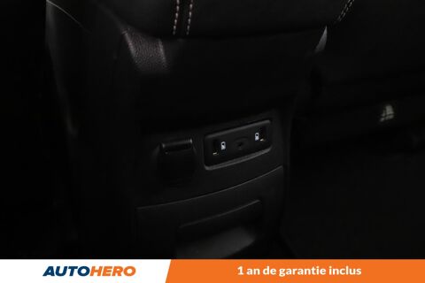 Sc&eacute;nic 1.6 dCi Energy Business 130 ch 2018 occasion 92130 Issy-les-Moulineaux