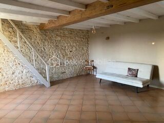  Maison � vendre 3 pi�ces 70 m�