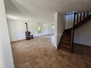  Maison � vendre 7 pi�ces 160 m�