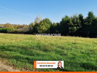  Terrain  vendre 700 m