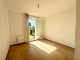  Appartement  vendre 5 pices 85 m
