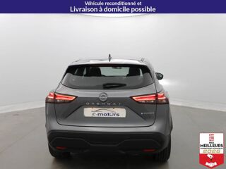 Qashqai e-Power 190 Acenta 2023 occasion 10150 Lavau
